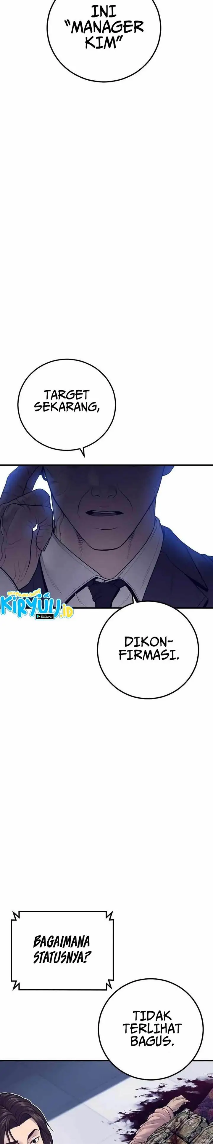 image-komik-manager-kim-chapter-132-86/92