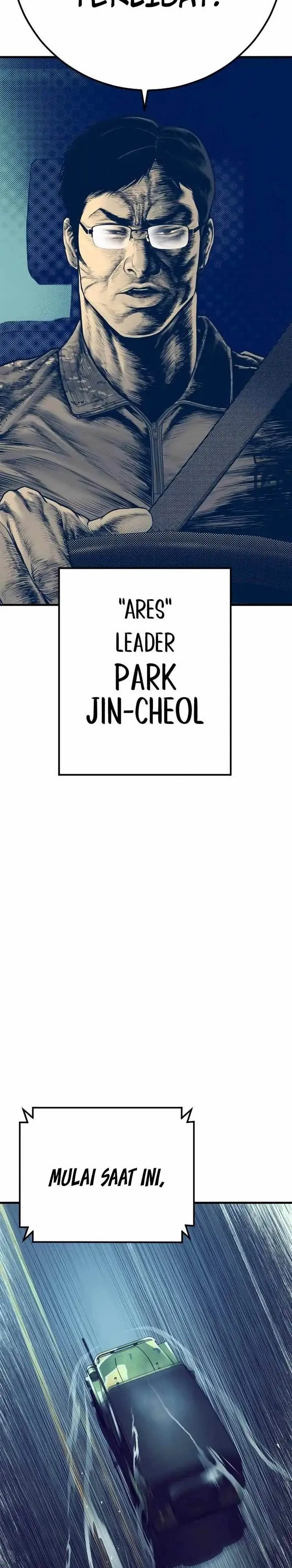 image-komik-manager-kim-chapter-132-88/92