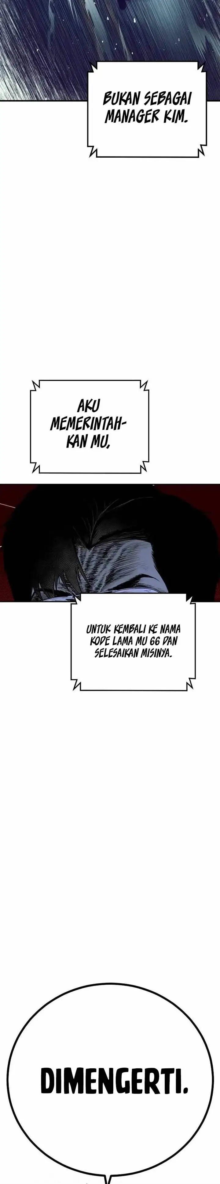 image-komik-manager-kim-chapter-132-89/92