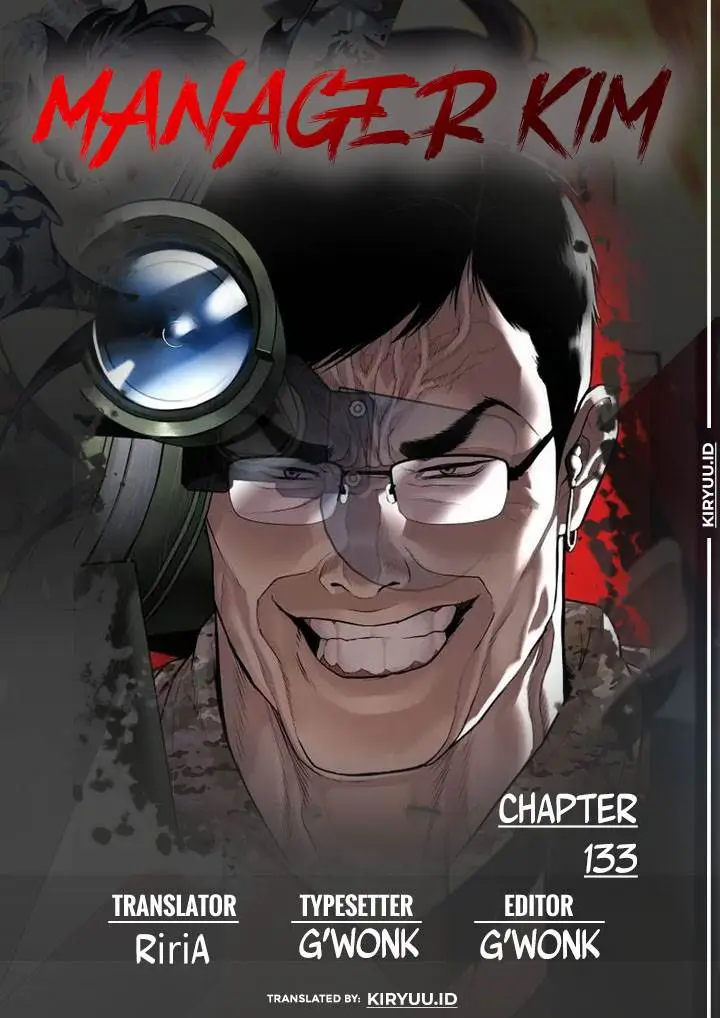 image-komik-manager-kim-chapter-133-0/44