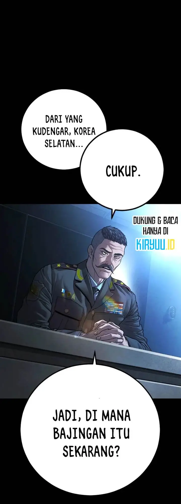 image-komik-manager-kim-chapter-133-2/44