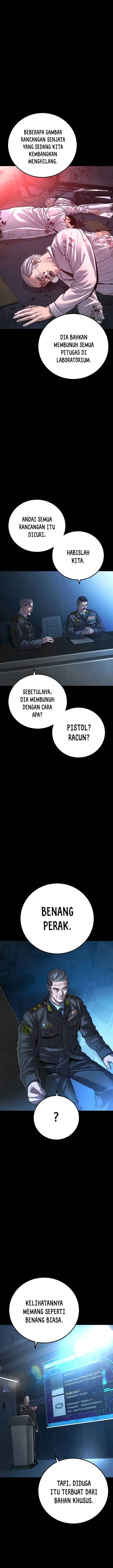 image-komik-manager-kim-chapter-133-3/44