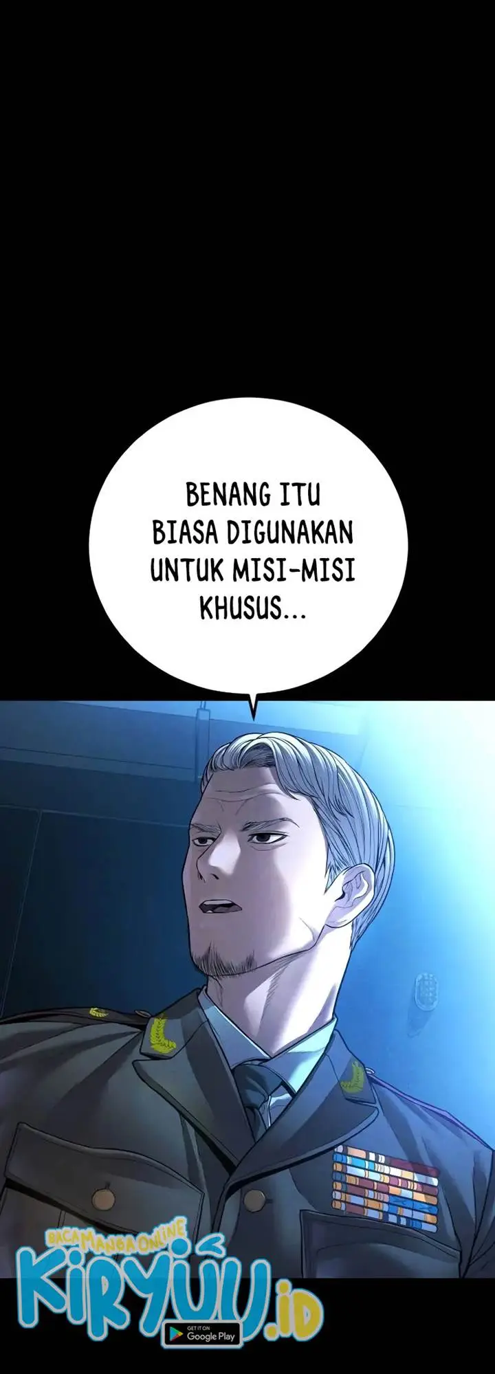 image-komik-manager-kim-chapter-133-4/44