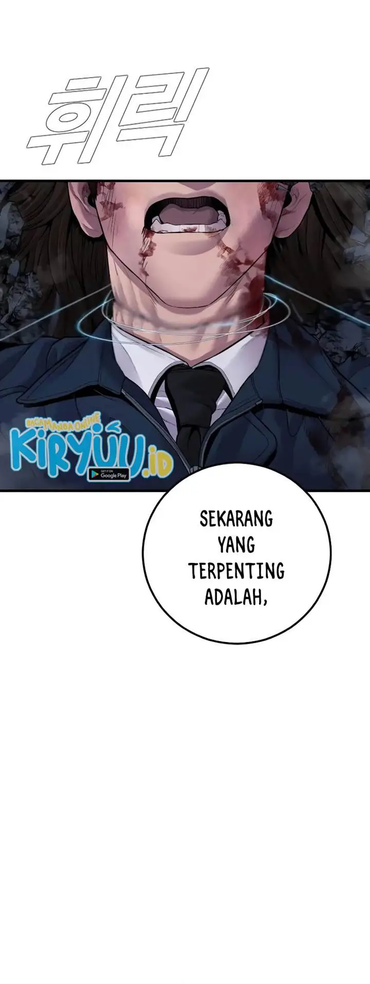 image-komik-manager-kim-chapter-133-14/44
