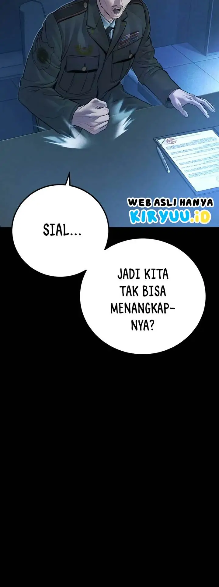 image-komik-manager-kim-chapter-133-16/44
