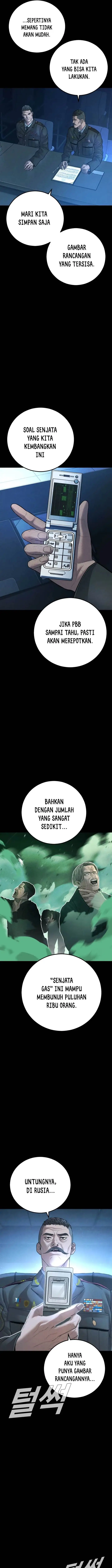 image-komik-manager-kim-chapter-133-17/44