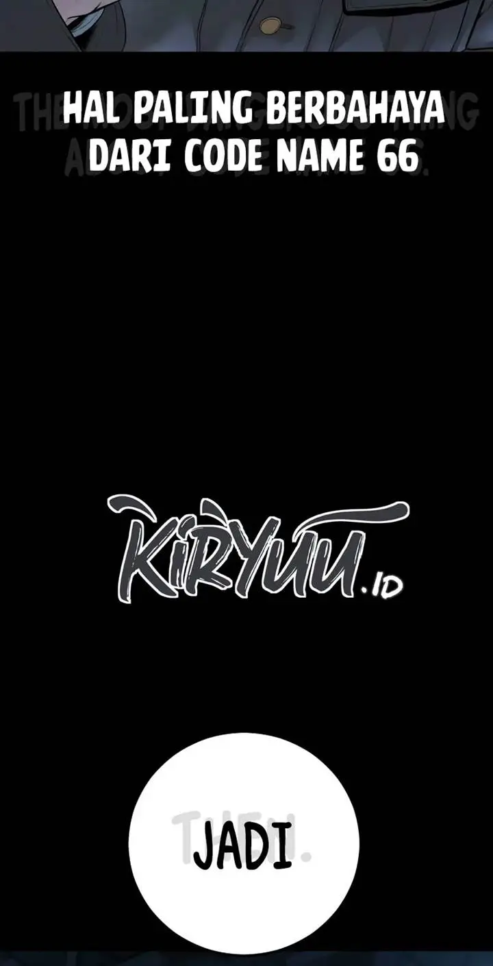 image-komik-manager-kim-chapter-133-21/44