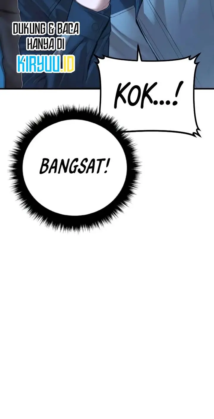 image-komik-manager-kim-chapter-133-23/44