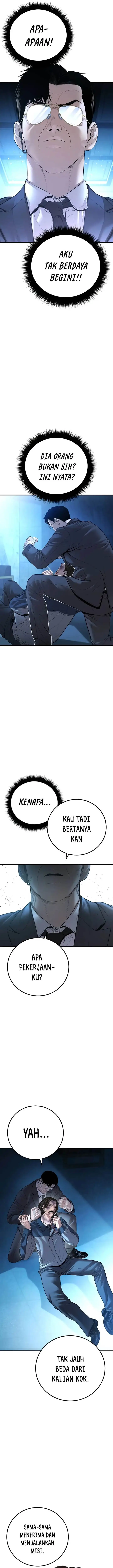 image-komik-manager-kim-chapter-133-24/44