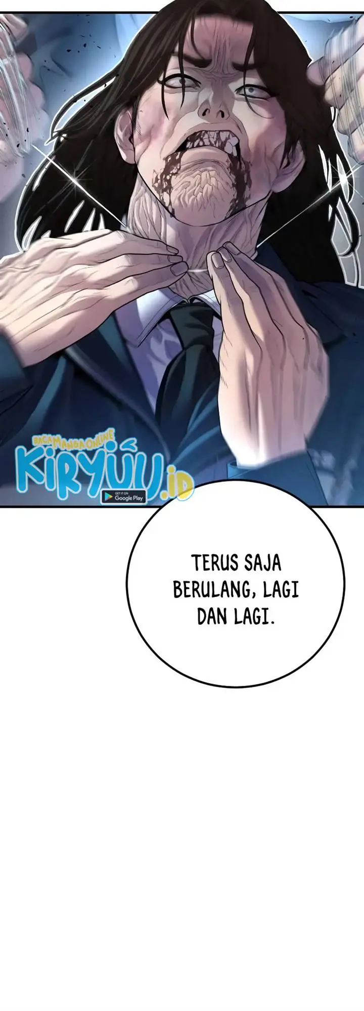 image-komik-manager-kim-chapter-133-25/44