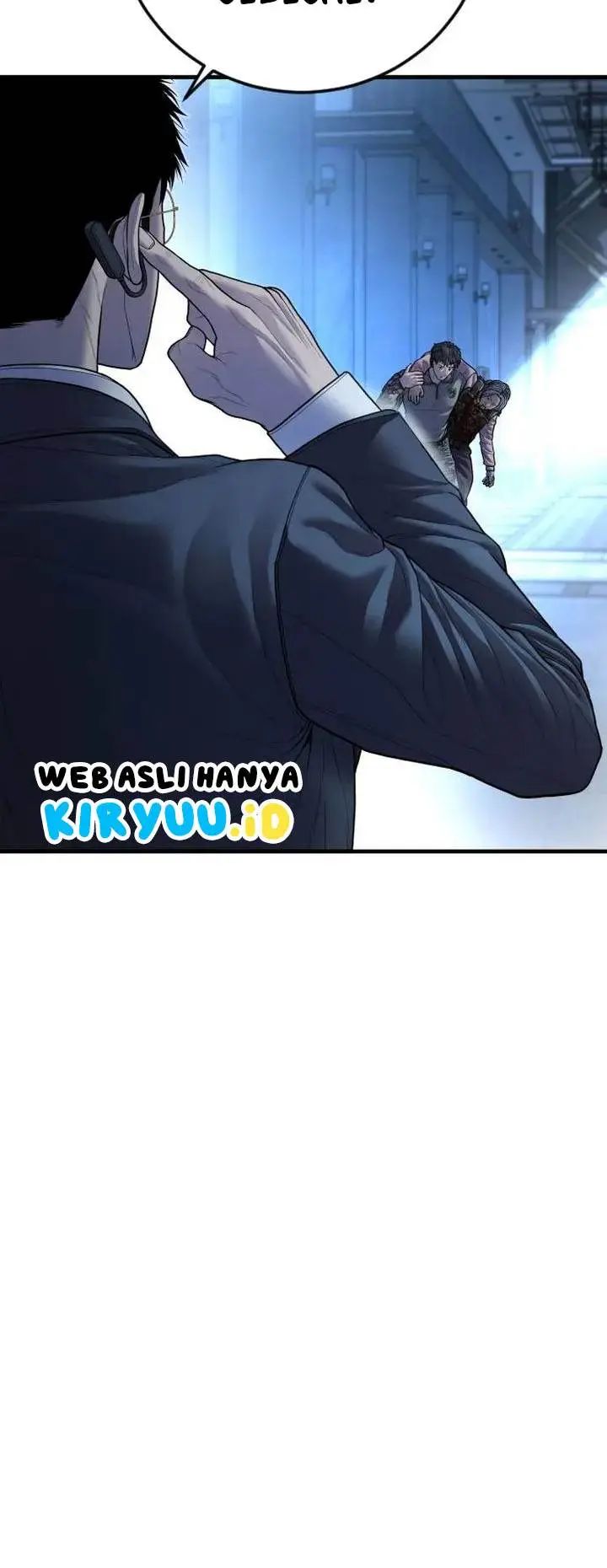 image-komik-manager-kim-chapter-133-27/44