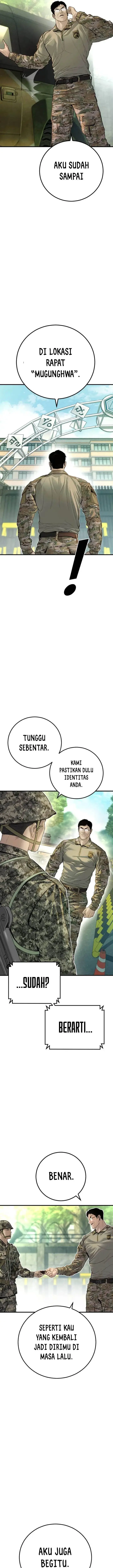 image-komik-manager-kim-chapter-133-30/44