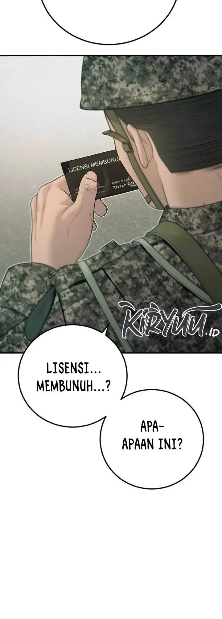 image-komik-manager-kim-chapter-133-31/44