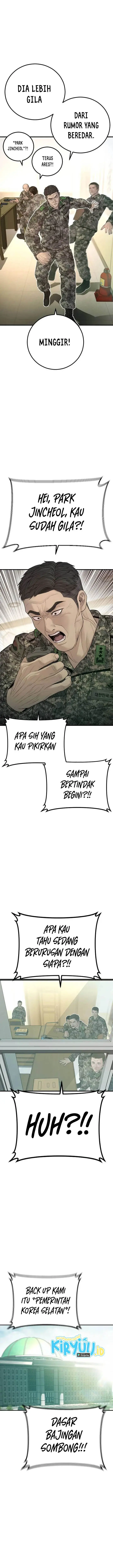 image-komik-manager-kim-chapter-133-34/44