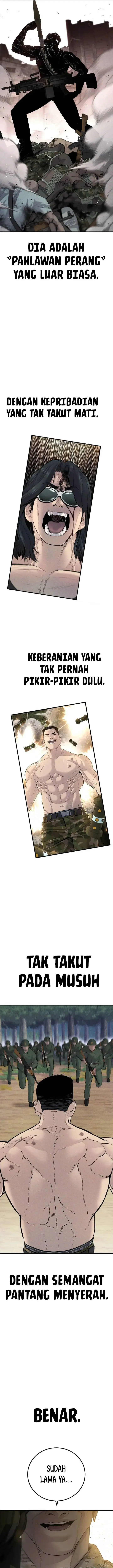image-komik-manager-kim-chapter-133-38/44