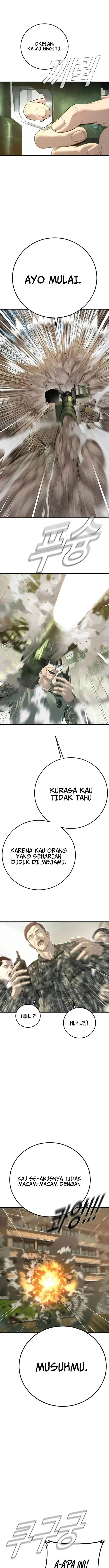 image-komik-manager-kim-chapter-134-1/40
