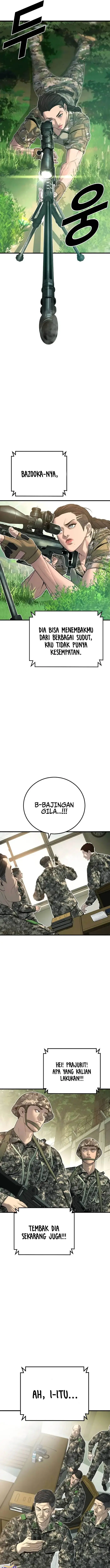 image-komik-manager-kim-chapter-134-4/40