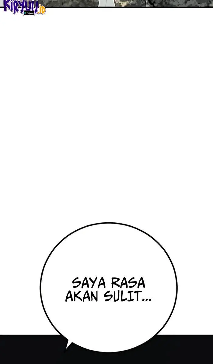 image-komik-manager-kim-chapter-134-5/40