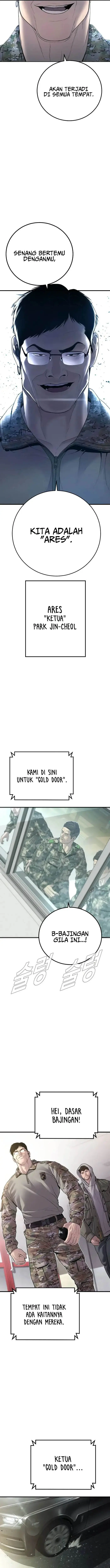 image-komik-manager-kim-chapter-134-10/40