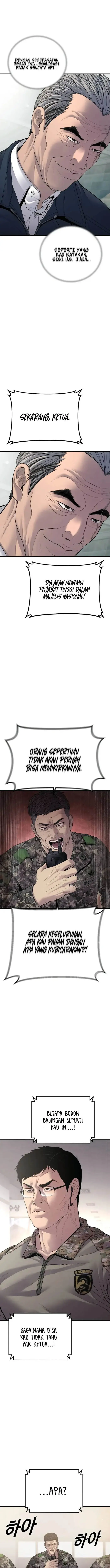 image-komik-manager-kim-chapter-134-14/40