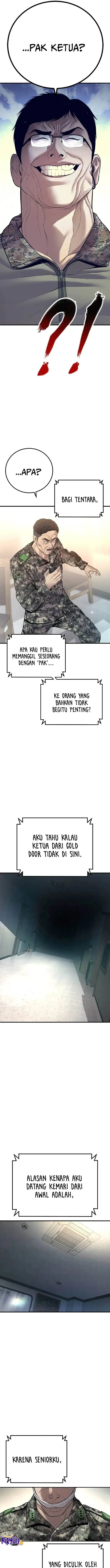 image-komik-manager-kim-chapter-134-16/40