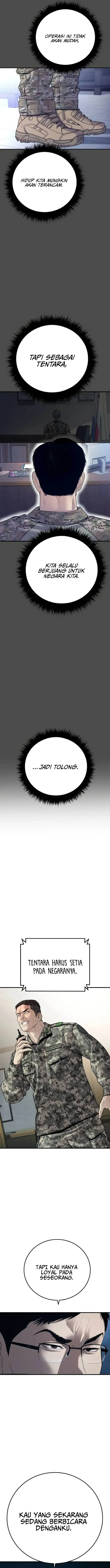 image-komik-manager-kim-chapter-134-20/40