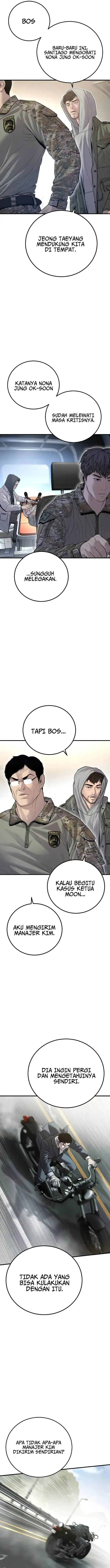 image-komik-manager-kim-chapter-134-24/40