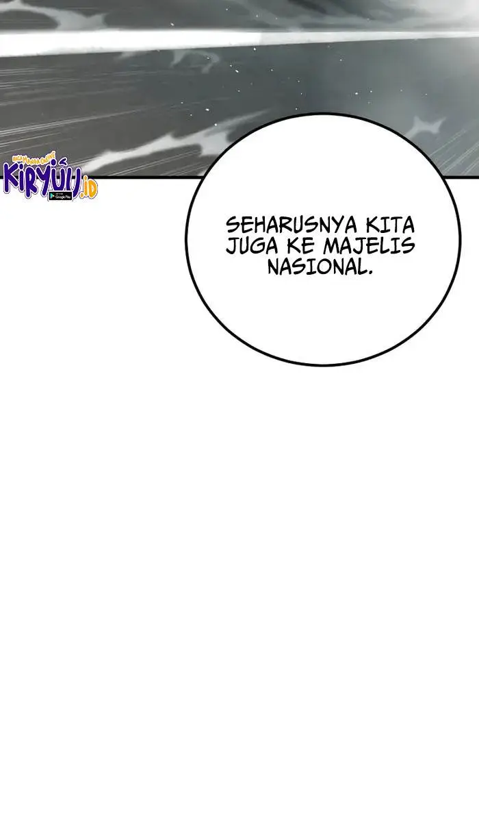 image-komik-manager-kim-chapter-134-25/40