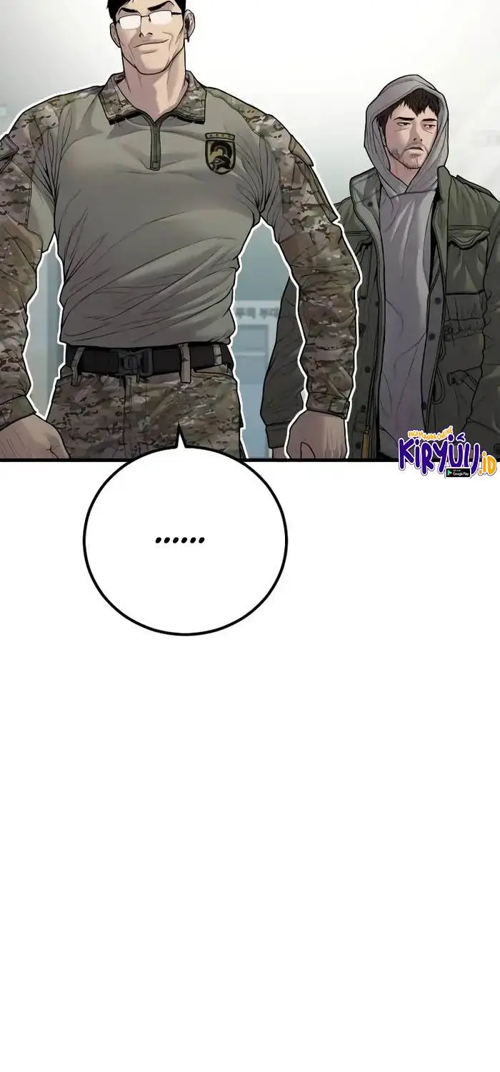 image-komik-manager-kim-chapter-134-29/40