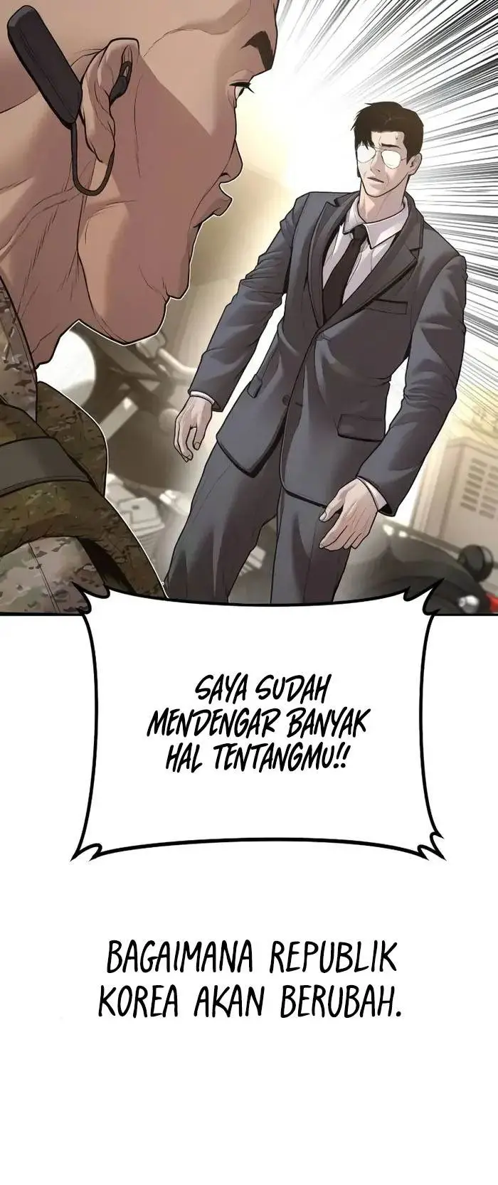 image-komik-manager-kim-chapter-134-31/40
