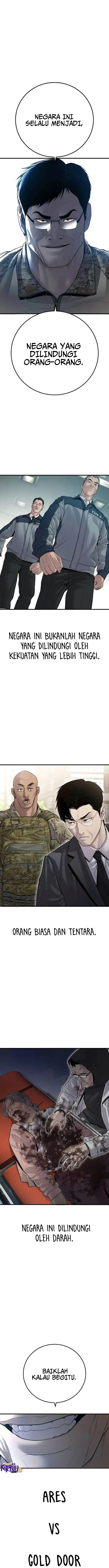 image-komik-manager-kim-chapter-134-32/40