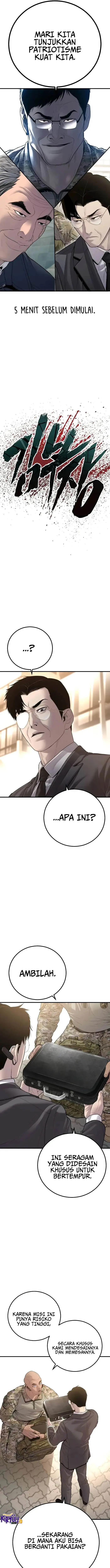 image-komik-manager-kim-chapter-134-34/40