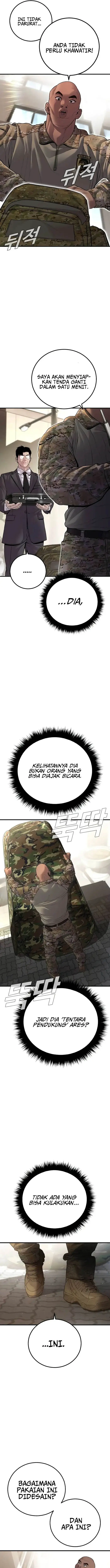 image-komik-manager-kim-chapter-134-36/40