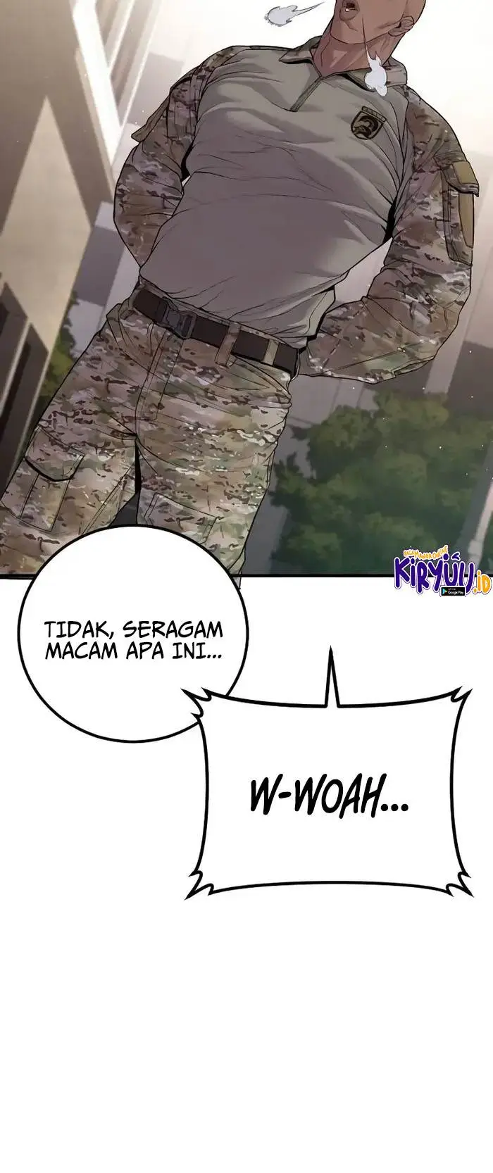 image-komik-manager-kim-chapter-134-37/40