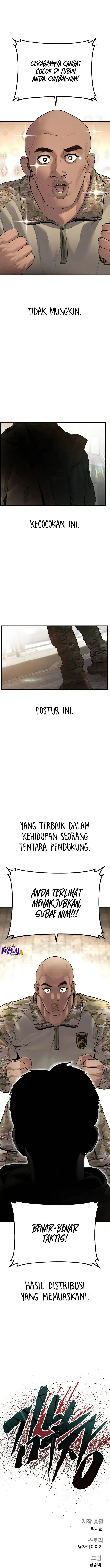 image-komik-manager-kim-chapter-134-38/40