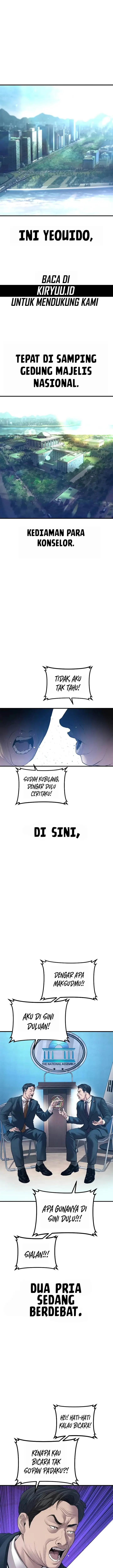 image-komik-manager-kim-chapter-135-1/45