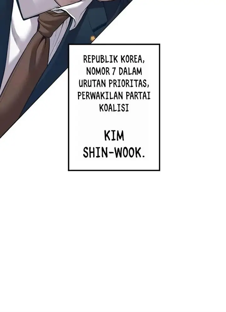 image-komik-manager-kim-chapter-135-2/45