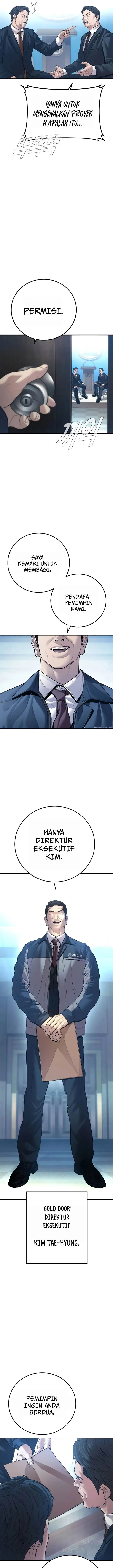 image-komik-manager-kim-chapter-135-5/45