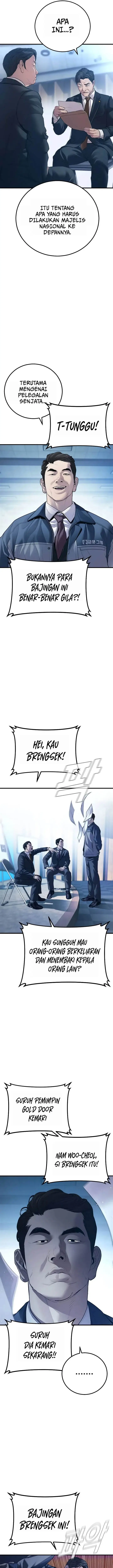 image-komik-manager-kim-chapter-135-7/45