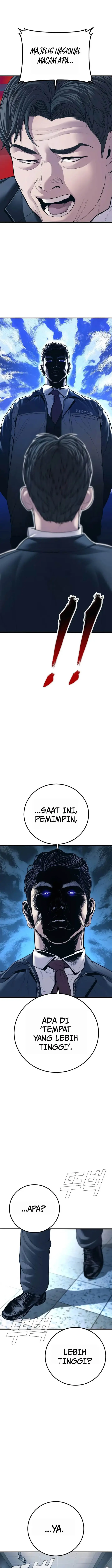 image-komik-manager-kim-chapter-135-9/45