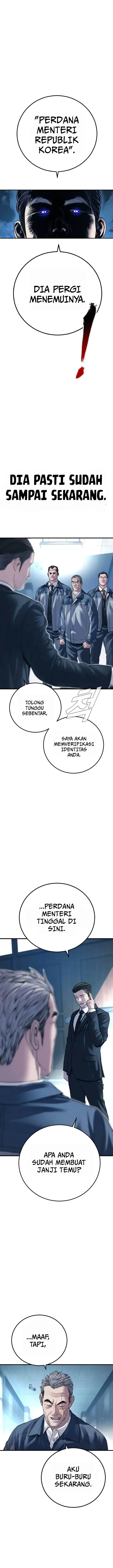 image-komik-manager-kim-chapter-135-11/45