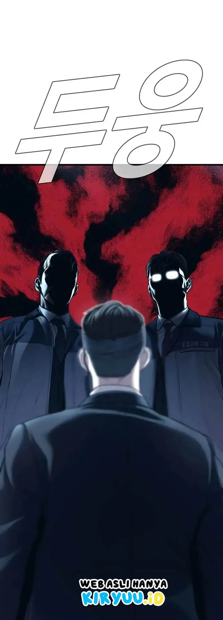 image-komik-manager-kim-chapter-135-12/45