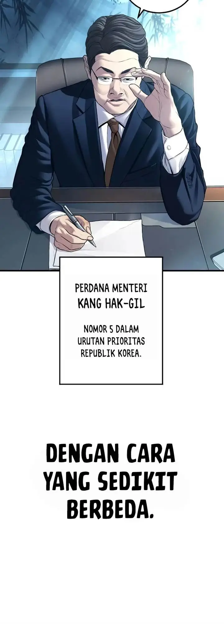 image-komik-manager-kim-chapter-135-14/45