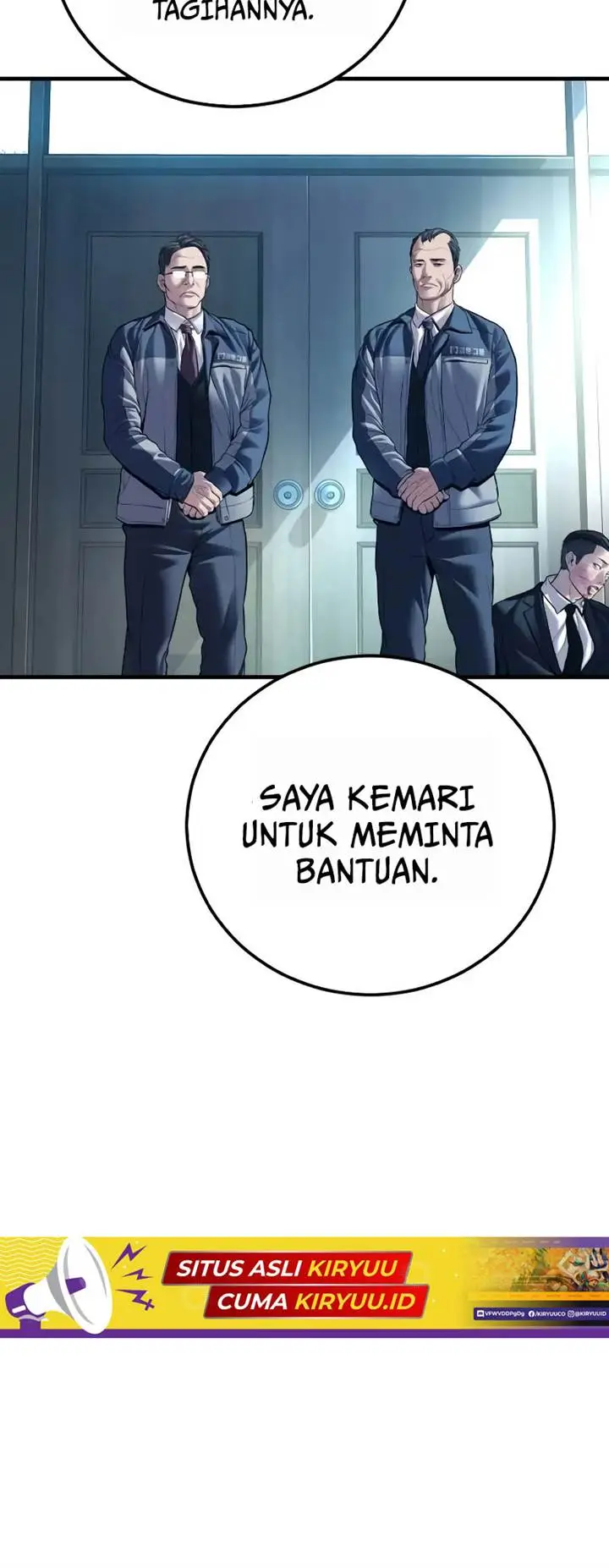 image-komik-manager-kim-chapter-135-16/45