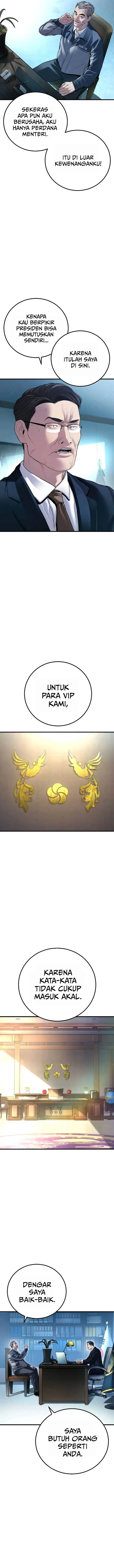 image-komik-manager-kim-chapter-135-22/45