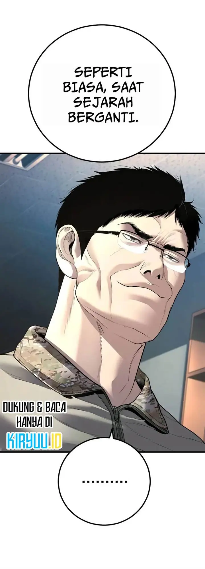 image-komik-manager-kim-chapter-135-24/45