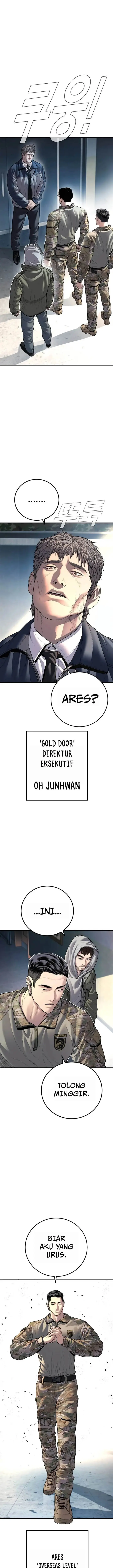 image-komik-manager-kim-chapter-135-25/45