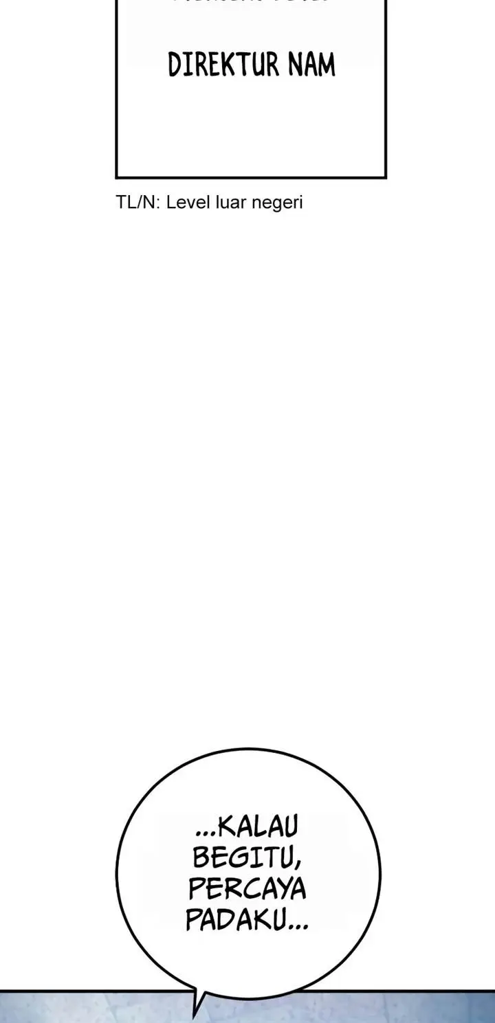image-komik-manager-kim-chapter-135-26/45
