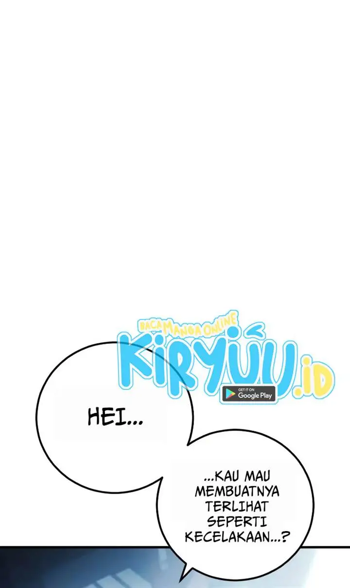 image-komik-manager-kim-chapter-135-28/45