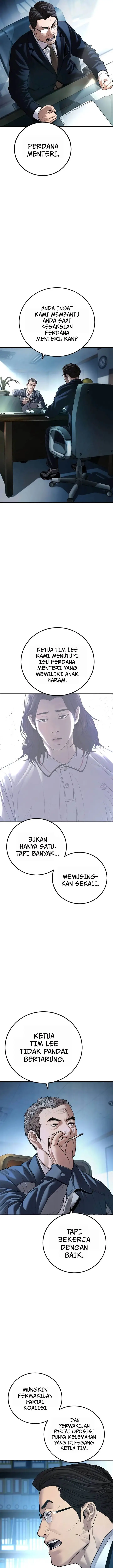 image-komik-manager-kim-chapter-135-29/45